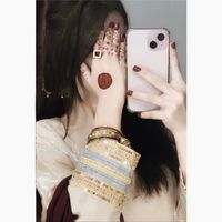 nimii_7.2