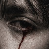 оригинальный звук