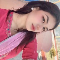 laxmicollection48