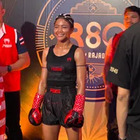 original sound - duangdawnoi_ddn