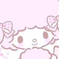 オリジナル楽曲 - 리아