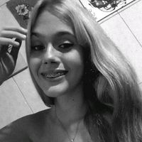 duarte_mhm
