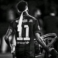 original sound - Spector