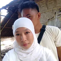 original sound - saudigirlbhm26