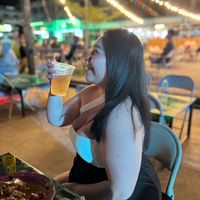 เสียงต้นฉบับ - Mild. 🖤