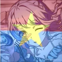 original sound - pizzaduacuamartin09