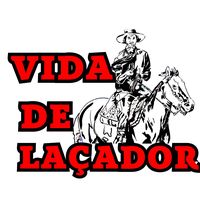 vidadelacadorof