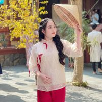 nguyenthikimngoc2001