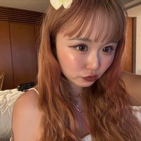 yuka___19973