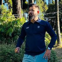 sumankhanal333