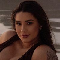 jessicagurneyy