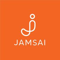 jamsaistory