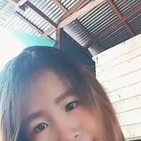 เสียงต้นฉบับ - Thitima