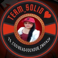 ts_ceoheadfounderzmon28