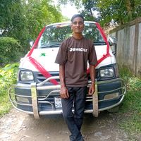 original sound