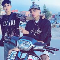 Abdalime1