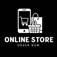 original sound - SL Online Store