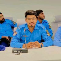 shahmirraja1
