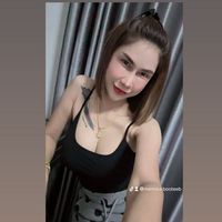 เสียงต้นฉบับ - เจ๊ เมย์ สะตอซิ่ง 😘