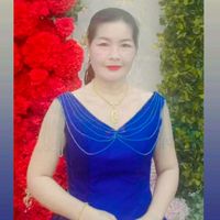original sound - និមល💵💰