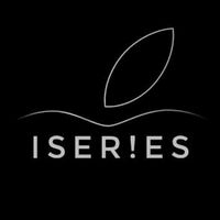 iseries_05