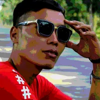 original sound - higidkozan