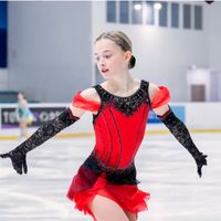 v.aleriya_ezhova
