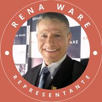 renaware_avancini