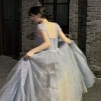 suw_1992