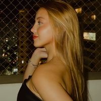 juliaeloahhh1