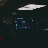 kingval_15