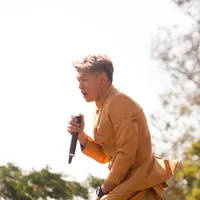 เพลง คนธรรมดา _K9P_ຄົນທໍາມະດາ