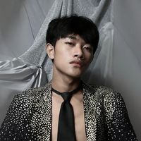 original sound - Manuel Nicdao