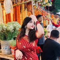 ani_la_0
