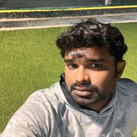 original sound - இளையபாரதி🚶‍♂️