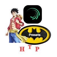 original sound - Htein_Linn_5mb.Xml