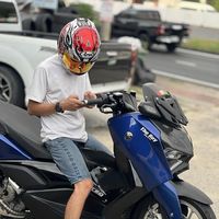 tabass671