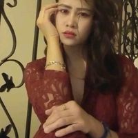 kokojane0309