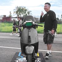 vespa_8695