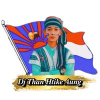 original sound - Beat Creator🎧
