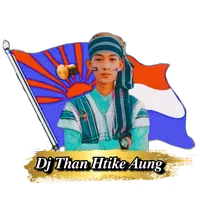 original sound - thanhtikeaung1090
