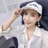 rin_ankengineering2553