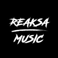 សំឡេងដើម - REAKSA MUSIC 🎵🎭