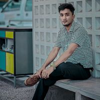 eimamkhan3