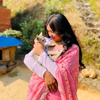 mamata_626