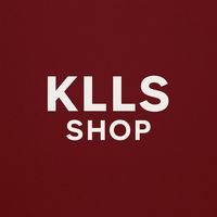 klls.store