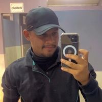 gil_sousa_pbs1998