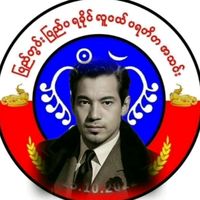 kyawwinnaing243