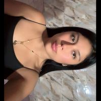 lauflores9557