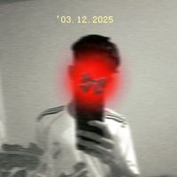 kingrayhan165